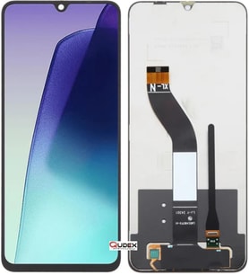 Xiaomi Redmi 14c Ekran Lcd Dokunmatik