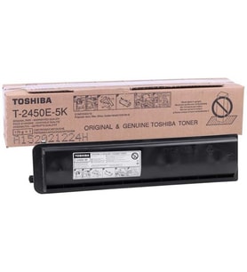 Toshiba T2450E Fotokopi Toner