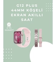 Mey İthalat® Nabız Uyku Takipli Akıllı Saat – Adımsayar, Gps, Suya Dayanıklı, Sesli Görüşme Özellik