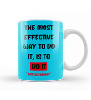 Motivational Quotes Sayings Words Gifts   Entrepreneurs İnspiration Success Work Typography Gifts Kupa Bardak Porselen
