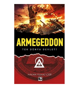 Armegeddon