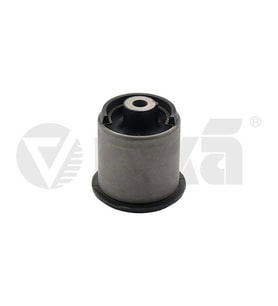 1J0501541D Travers Takozu Arka İçi Dolu - Bora-Fabia-Golf-Octavia-Roomster-A3