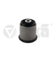 1J0501541D Travers Takozu Arka İçi Dolu - Bora-Fabia-Golf-Octavia-Roomster-A3
