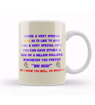 Mother’s Day Sayings & Quotes for Mom 2021 Kupa Bardak Porselen