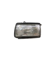 Far Camı Sol – 1216064CAM -Wisco – Opel Frontra B 1999-2004 Uyumlu