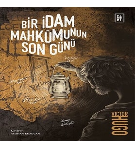 Bir İdam Mahkûmunun Son Günü