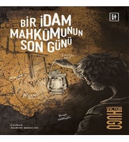 Bir İdam Mahkûmunun Son Günü