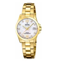 Festina F20050-1