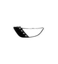 FORD FİESTA ÖN TAMPON PANJURU DELİKLİ SOL 2002-2005 2S6119953CCZCA4
