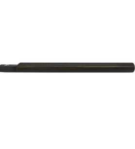BDR Juki DDL-9000 Düz Makine Ayak Mili / 236-10207