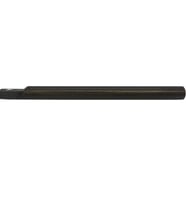 BDR Juki DDL-9000 Düz Makine Ayak Mili / 236-10207
