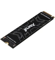 KINGSTON 500GB RENEGADE SRNGS/500G 7300-3900MB/s M2 NVME GEN4 DİSK
