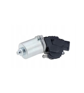 Silecek Motoru - 1270343 Wisco - Opel Insignia 08-17 Uyumlu