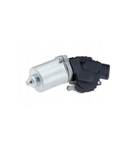 Silecek Motoru - 1270343 Wisco - Opel Insignia 08-17 Uyumlu