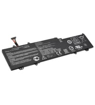 Asus   C23UX32  Notebook Bataryası Pili