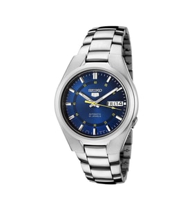 Seiko SNK615K