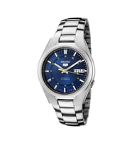Seiko SNK615K