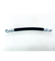 Mitsubishi L200 1996 - 2007  Vakum Hortumu