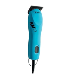 Wahl KM10