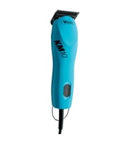 Wahl KM10