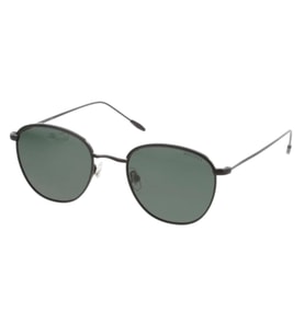 Mustang MU2474 01 Unisex Güneş Gözlüğü