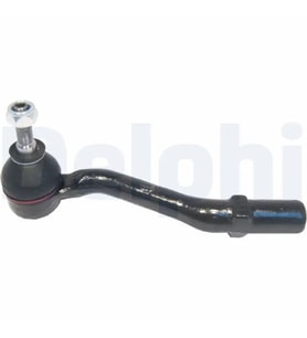 DELPHI TA1827 Rot Basi Sol 1607321380 381755