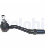 DELPHI TA1827 Rot Basi Sol 1607321380 381755
