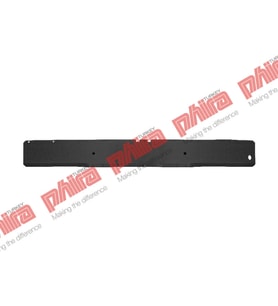 Opel Corsa Ön Tampon Demiri 06 (Oem No:  1405237)