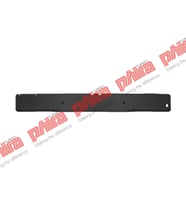 Opel Corsa Ön Tampon Demiri 06 (Oem No:  1405237)