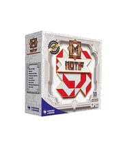 0002 MOTİF