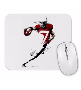 Spider Woman Mouse Pad.jpg