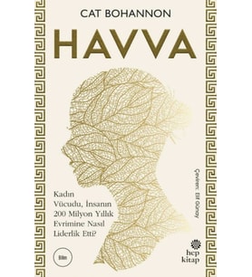 Havva