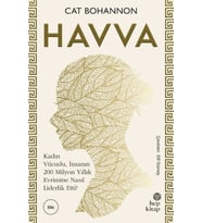 Havva