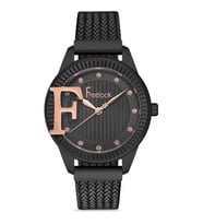 Freelook FL.1.10146.6 Kadın Kol Saati
