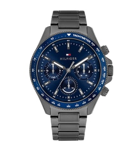 Tommy Hilfiger TH1792212 Erkek Kol Saati