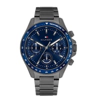 Tommy Hilfiger TH1792212 Erkek Kol Saati