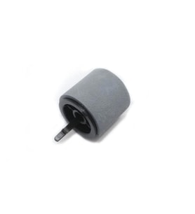 BRC06 PICKUP ROLLER For S-ML 3310/M 4020/4075