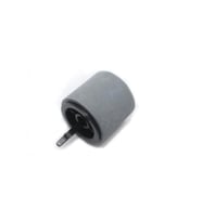 BRC06 PICKUP ROLLER For S-ML 3310/M 4020/4075