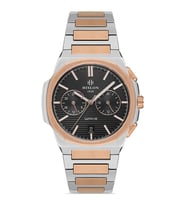 Hislon DT127T-04SR
