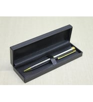 Kutulu Tekli Tükenmez Kalem Model 8