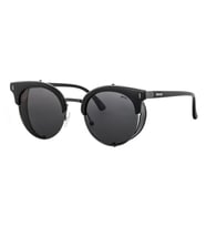 Slazenger 6589.C2 51 Polarize Kadın Güneş Gözlüğü