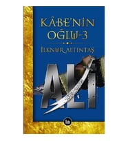 Kabenin Oğlu Ali - 3