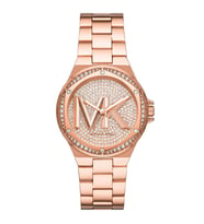 Michael Kors MK7230 Kadın Kol Saati
