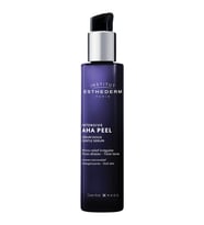 Institut Esthederm Intensive Aha Peel Gentle Serum 30 ml 3461020014144