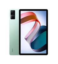 Xiaomi Redmi Pad Yeşil 6 GB 128 GB 10.6" Tablet (OUTLET) (12 AY EVOFONE GARANTİLİ)