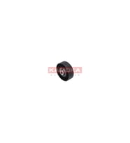 Fiat Brava 1995-2001 Bravo 1995-2001 Doblo 2001- Marea 1996-2002 Alternatör Gergi Rulmanı Nextpart