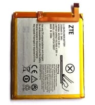 Zte Blade V7 Lite Batarya Pil 2500 mAh