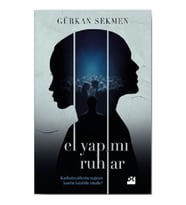El Yapımı Ruhlar