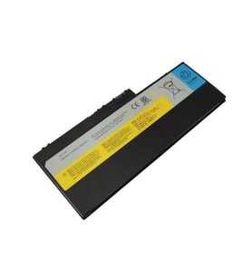Lenovo  57Y6265  Notebook Bataryası Pili