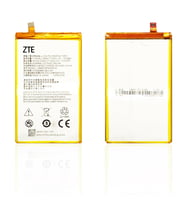 Zte Blade A610 Plus Pil Batarya ve Tamir Seti Li3949T44P8H945754